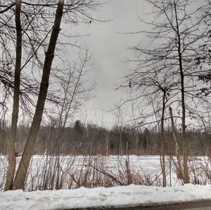 Meet your Posher, Cameron